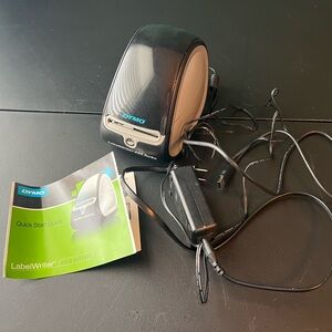 Dymo Labelwriter 450 Turbo